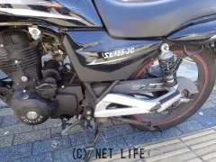 輸入車その他 その他