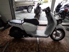 ホンダ ベンリィ