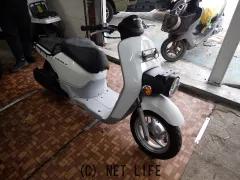 ホンダ ベンリィ