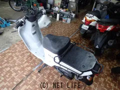 ホンダ ベンリィ