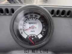 ホンダ ジャイロ