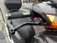 ヤマハ シグナス