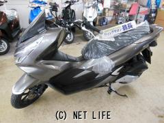 ホンダ PCX125