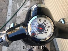 ホンダ ジョルノ