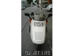 ホンダ フュージョン