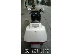 ホンダ フュージョン