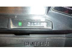 ホンダ フュージョン