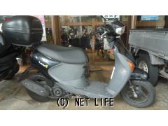 ホンダ フュージョン 250 タイプX・ブラック・250cc・バイクショップ