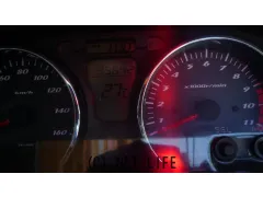スズキ スカイウェイブ250