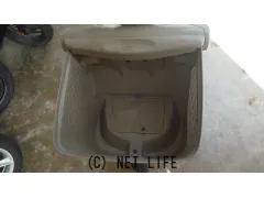 スズキ レッツ4