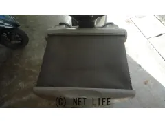 スズキ レッツ4