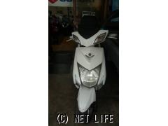部品取車・ﾌﾚｰﾑ等・シグナスX部品取り・ご成約・バイクショップ那覇