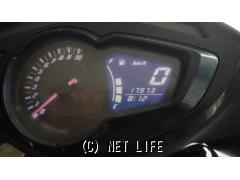 部品取車・ﾌﾚｰﾑ等・シグナスX部品取り・ご成約・バイクショップ那覇