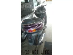 部品取車・フレーム等 フォルッツァ部品取り車