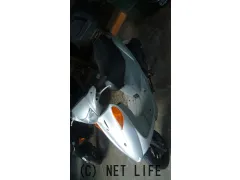 部品取車・フレーム等 V125部品取り車