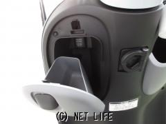 ホンダ ジョルノ