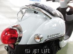 ホンダ ジョルノ