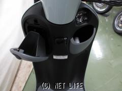 ホンダ ジョルノ