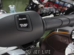 ホンダ ジョルノ