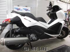 ホンダ フェイズ