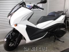 ホンダ フェイズ