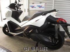 ホンダ フェイズ