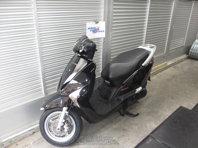 HONDA ホンダ リード110 ホンダ リード110の主要諸元・スペック等の車種情報 | バイクパーツ