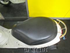 スズキ レッツ4