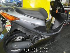 スズキ アドレスV50