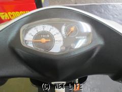 スズキ アドレスV50