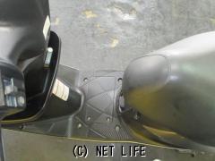 スズキ アドレスV50