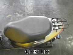 スズキ アドレスV50