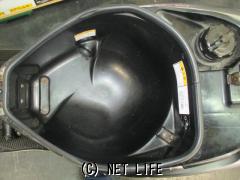 スズキ アドレスV50