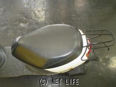 スズキ レッツ4