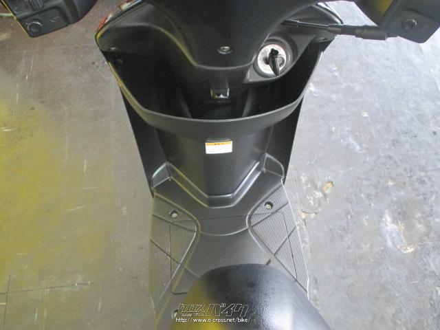 お客様の用途に合わせて、ぴったりの1台を一緒に探しましょう! スズキ レッツ