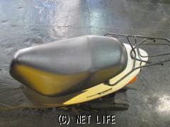 スズキ アドレスV125