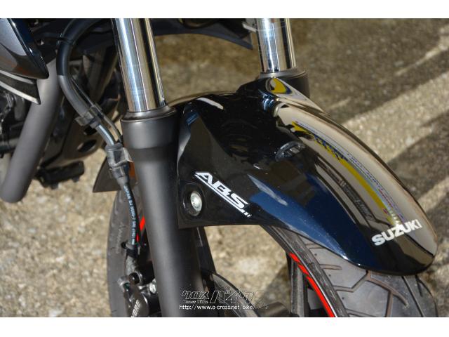 定休日は日曜日。店舗裏に駐車場あり。当店お客様での定期ツーリングも開催しています。 スズキ ジクサー