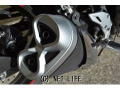 スズキ ジクサー