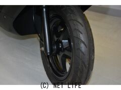 スズキ アドレス125