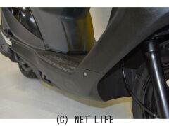 スズキ アドレス125