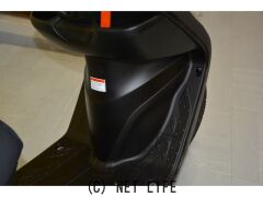 スズキ アドレス125