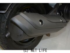 スズキ アドレス125