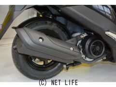 スズキ アドレス125