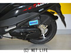 スズキ アドレス125