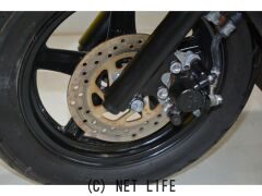 スズキ アドレス125