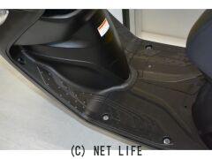 スズキ アドレス125