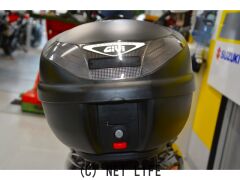 スズキ アドレス125