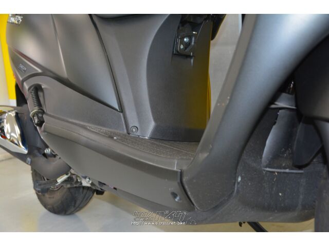 詳しくは店舗詳細をクリック! スズキ アドレス125