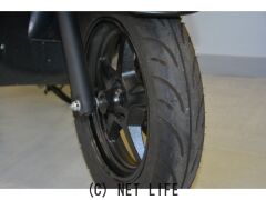 スズキ アドレス125