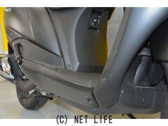 スズキ アドレス125